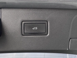 Volkswagen Tayron 280 TSI DSG Luxury PLUS Advanced Edition 2022