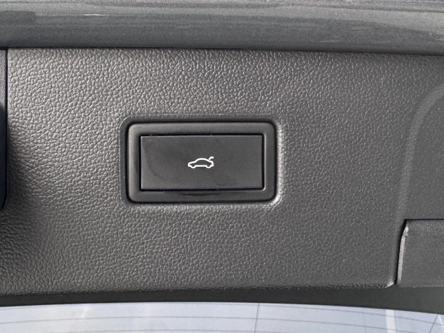Volkswagen Tayron 280 TSI DSG Luxury PLUS Advanced Edition 2022