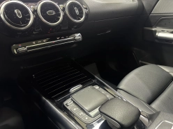 Mercedes-Benz GLA 180  2022