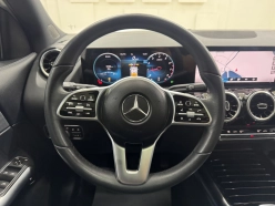 Mercedes-Benz GLA 180  2022