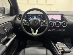 Mercedes-Benz GLA 180  2022