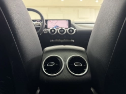Mercedes-Benz GLA 180  2022