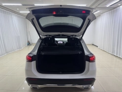 Mercedes-Benz GLA 180  2022