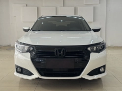 Honda Crider 1.0T 180 Turbo CVT Luxury Edition 2021