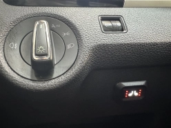 Skoda Rapid 1.5L Automatic Comfort Edition 2022