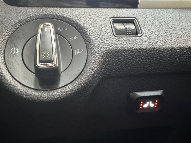 Skoda Rapid 1.5L Automatic Comfort Edition 2022