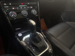 Volkswagen T-ROC 280TSI DSG Comfort PLUS Edition 2022