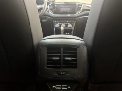 Volkswagen T-ROC 280TSI DSG Comfort PLUS Edition 2022