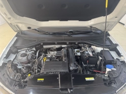 Volkswagen T-ROC 280TSI DSG Comfort PLUS Edition 2022