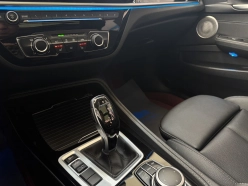 BMW 1-SERIES 120i M Sport 2021