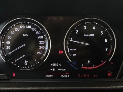 BMW 1-SERIES 120i M Sport 2021
