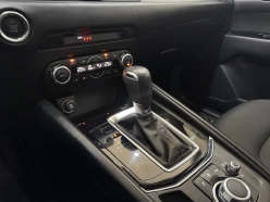 Mazda CX-5 Zhishang Type 2023