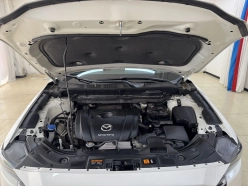 Mazda CX-5 Zhishang Type 2023