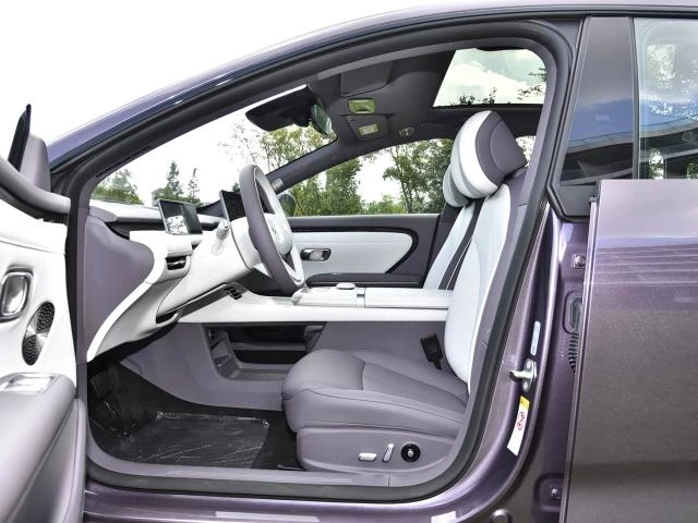 Changan Qiyuan Nevo A06 Без ожидания 180 дней 2026