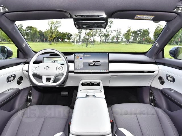 Changan Qiyuan Nevo A06 Без ожидания 180 дней 2026