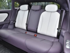 Changan Qiyuan Nevo A06 Без ожидания 180 дней 2026