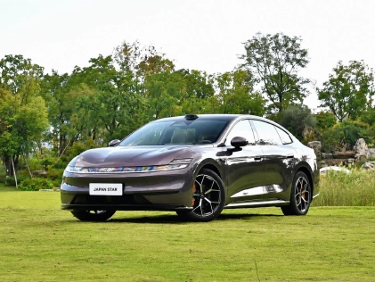 Changan Qiyuan Nevo A06 Без ожидания 180 дней 2026