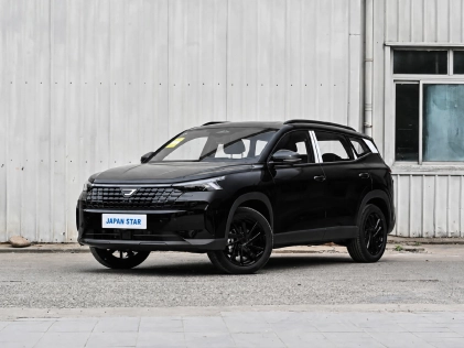 Jetta VS8 Без ожидания 180 дней 2026