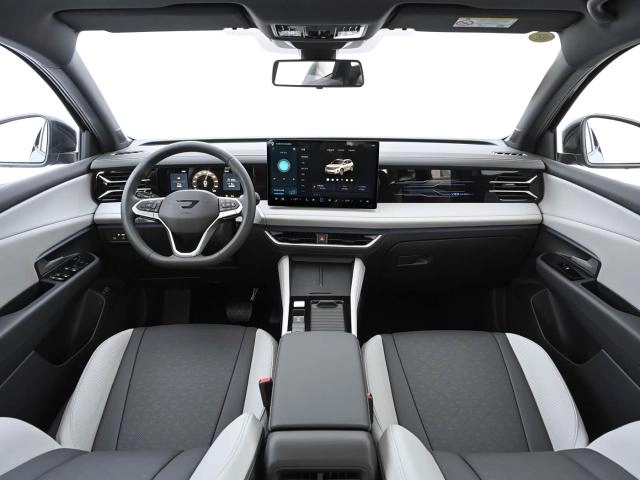 Jetta VS8 Без ожидания 180 дней 2026