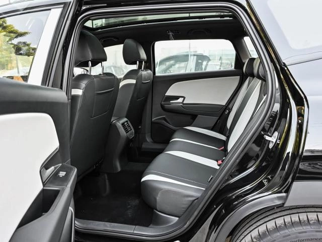 Jetta VS8 Без ожидания 180 дней 2026