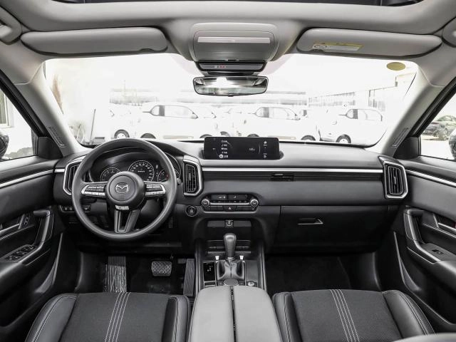 Mazda CX-50 Без ожидания 180 дней 2026