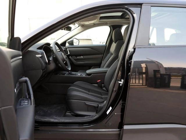Mazda CX-50 Без ожидания 180 дней 2026
