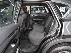 Mazda CX-5 Без ожидания 180 дней 2026
