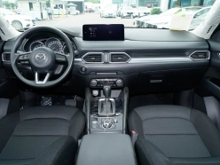 Mazda CX-5 Без ожидания 180 дней 2026