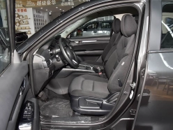 Mazda CX-5 Без ожидания 180 дней 2026