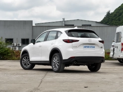 Mazda CX-5 Без ожидания 180 дней 2026