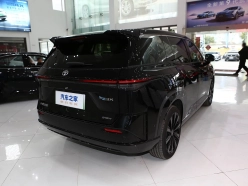 Toyota bZ3X Без ожидания 180 дней 2026