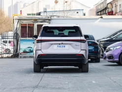 Toyota bZ3X Без ожидания 180 дней 2026