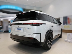 Toyota bZ3X Без ожидания 180 дней 2026