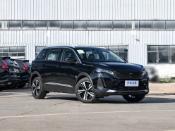 Peugeot 5008 Без ожидания 180 дней 2026