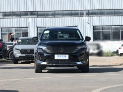 Peugeot 5008 Без ожидания 180 дней 2026