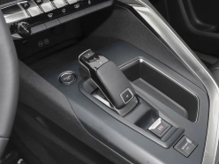 Peugeot 5008 Без ожидания 180 дней 2026