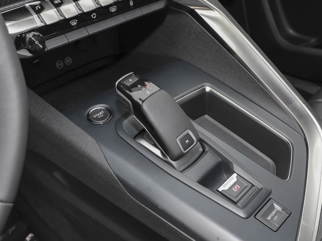 Peugeot 5008 Без ожидания 180 дней 2026