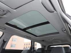 Peugeot 5008 Без ожидания 180 дней 2026