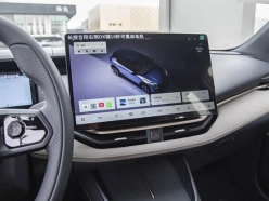 Lynk & Co 06 Без ожидания 180 дней 2026