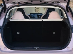 Lynk & Co 06 Без ожидания 180 дней 2026