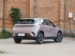 Lynk & Co 06 Без ожидания 180 дней 2026