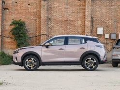 Lynk & Co 06 Без ожидания 180 дней 2026