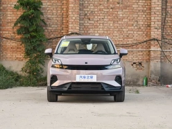 Lynk & Co 06 Без ожидания 180 дней 2026