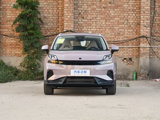 Lynk & Co 06 Без ожидания 180 дней 2026