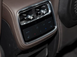 Geely Monjaro Без ожидания 180 дней 2026