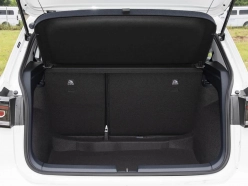 Volkswagen Tharu Без ожидания 180 дней 2026