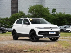 Volkswagen Tharu Без ожидания 180 дней 2026