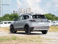 Volkswagen Tharu Без ожидания 180 дней 2026