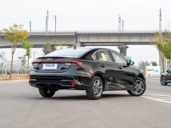 Kia K3 Без ожидания 180 дней 2026