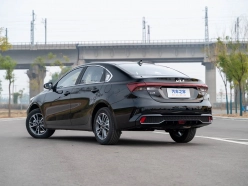 Kia K3 Без ожидания 180 дней 2026